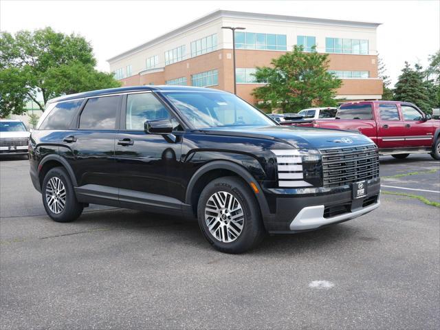 2026 Hyundai Palisade - $40,999