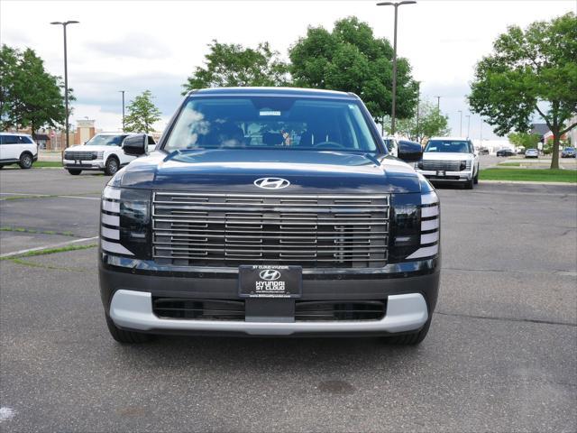 2026 Hyundai Palisade - $40,999
