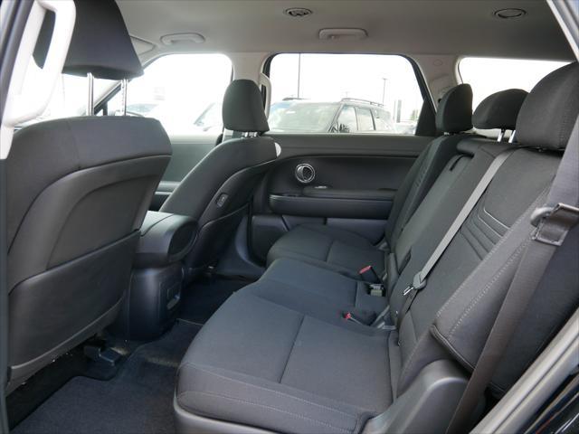 2026 Hyundai Palisade - $40,999