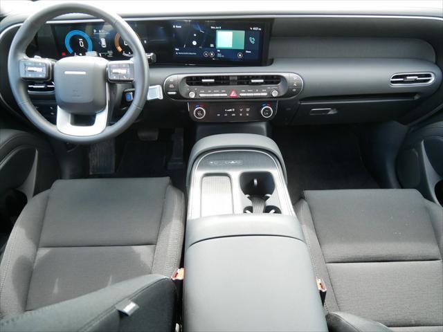 2026 Hyundai Palisade - $40,999