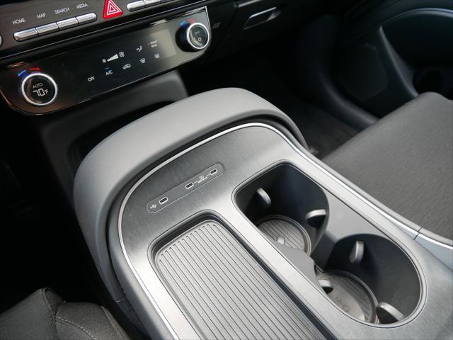 2026 Hyundai Palisade - $40,999