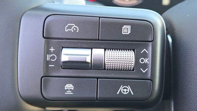2026 Hyundai PALISADE SE