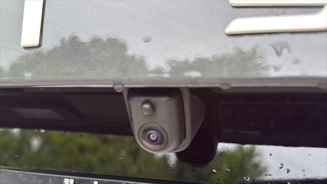2026 Hyundai PALISADE SE