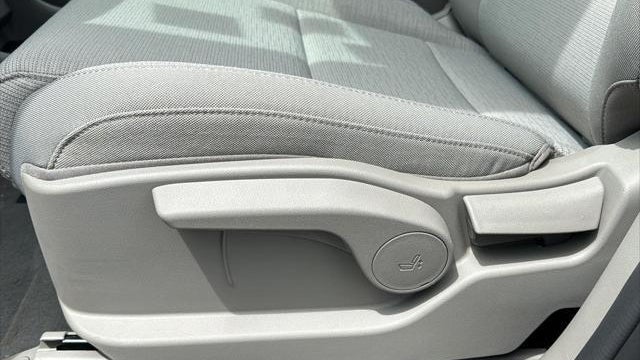 2026 Hyundai PALISADE SE