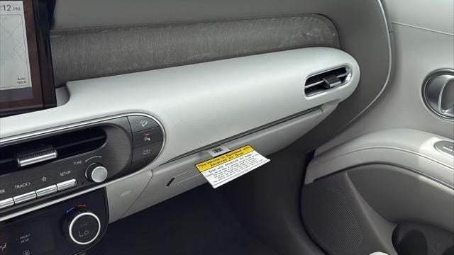 2026 Hyundai PALISADE SE