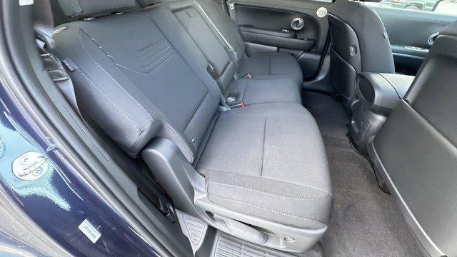 2026 Hyundai PALISADE SE