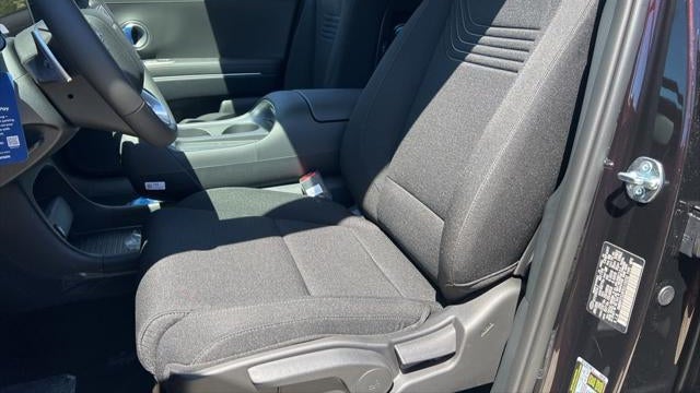2026 Hyundai PALISADE SE