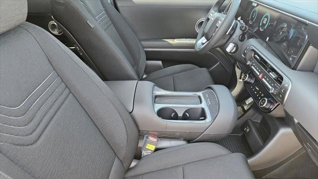2026 Hyundai PALISADE SE