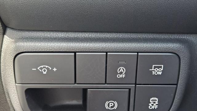 2026 Hyundai PALISADE SE