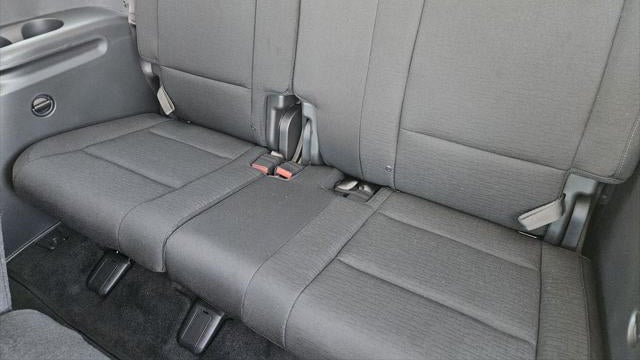 2026 Hyundai PALISADE SE