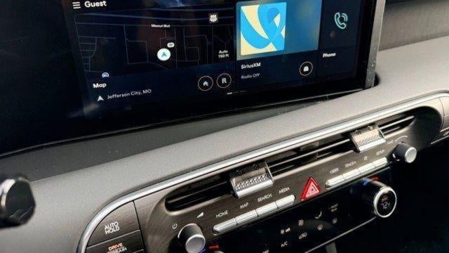 2026 Hyundai PALISADE SE