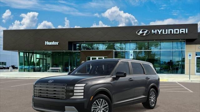 Preowned 2026 Hyundai PALISADE SE for Sale