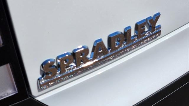 2026 Hyundai PALISADE SE