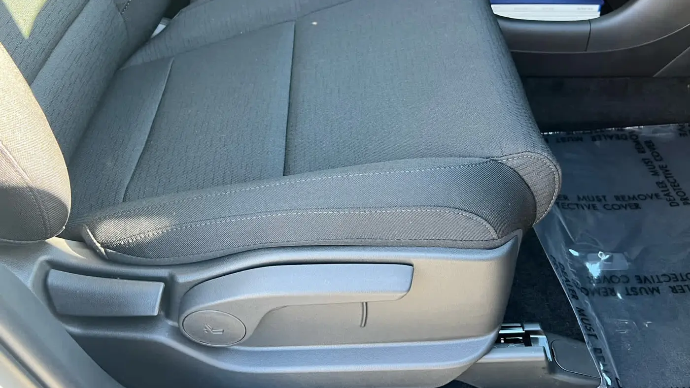 2026 Hyundai PALISADE SE
