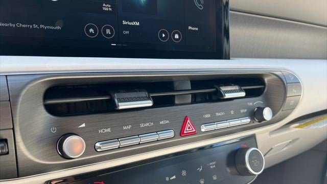 2026 Hyundai PALISADE SE