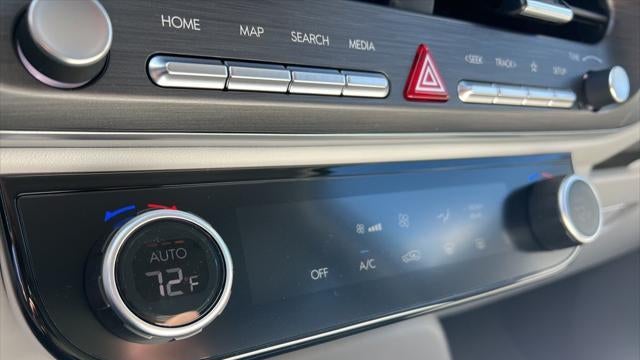 2026 Hyundai PALISADE SE