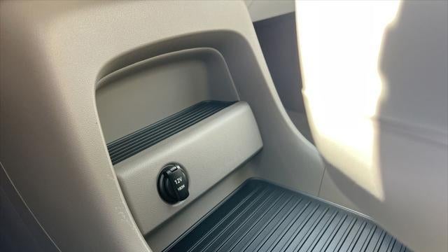 2026 Hyundai PALISADE SE