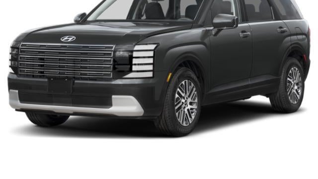 Preowned 2026 Hyundai PALISADE SE for Sale