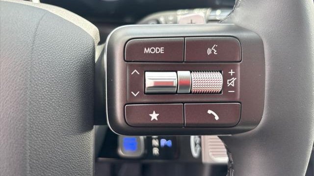2026 Hyundai PALISADE SE