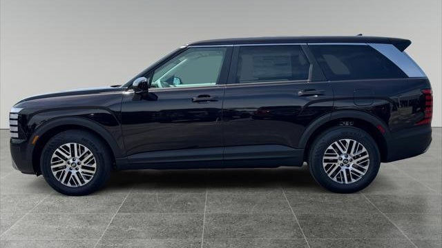 2026 Hyundai PALISADE SE