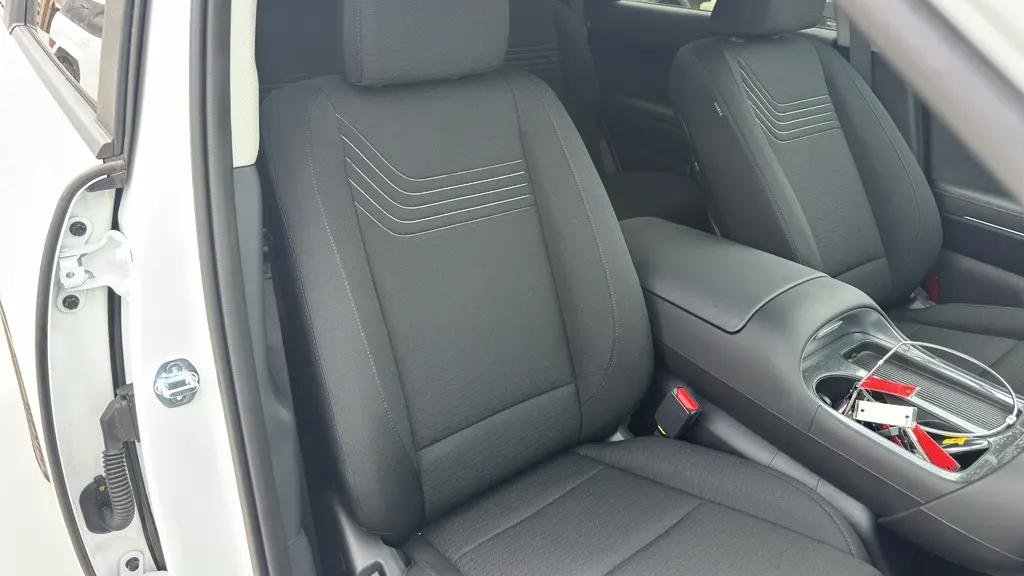 2026 Hyundai PALISADE SE