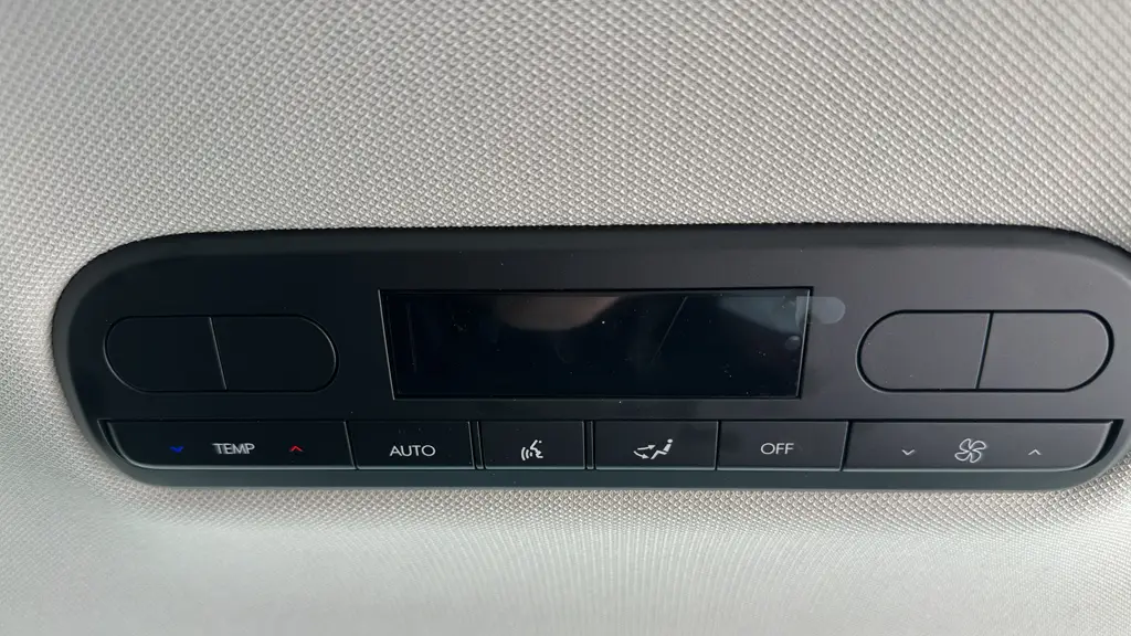 2026 Hyundai PALISADE SE