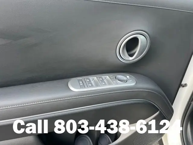 2026 Hyundai Palisade - $40,994