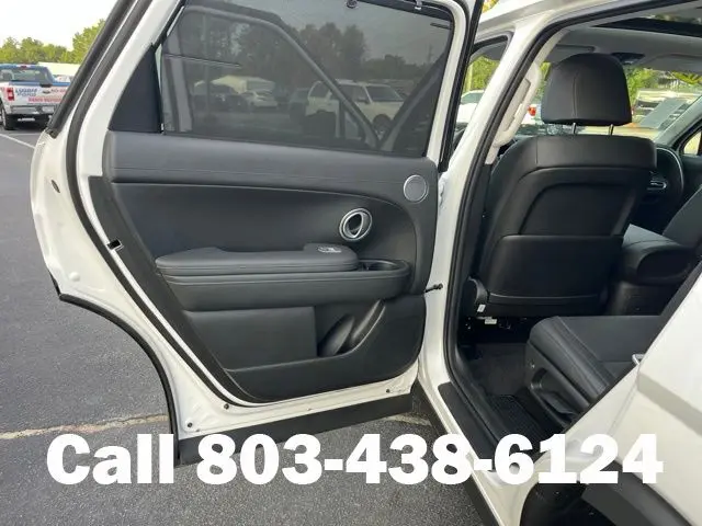 2026 Hyundai Palisade - $40,994