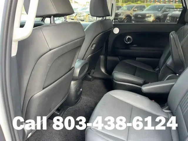 2026 Hyundai Palisade - $40,994