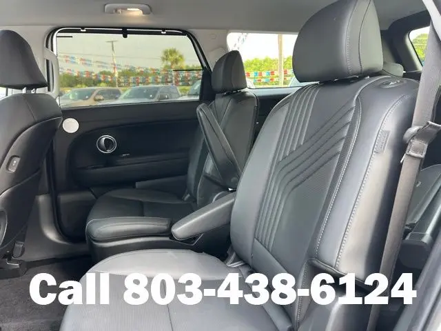 2026 Hyundai Palisade - $40,994