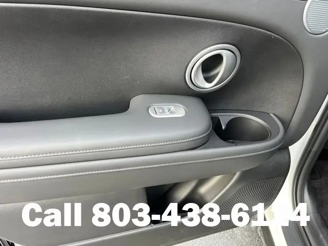 2026 Hyundai Palisade - $40,994
