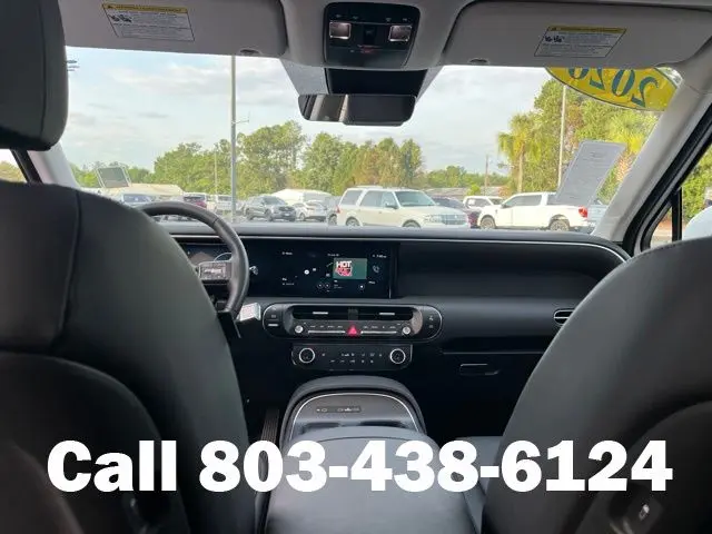 2026 Hyundai Palisade - $40,994
