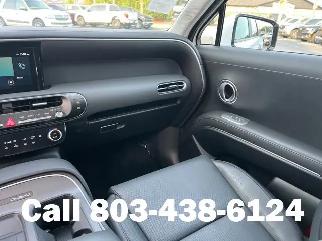 2026 Hyundai Palisade - $40,994