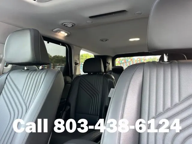 2026 Hyundai Palisade - $40,994