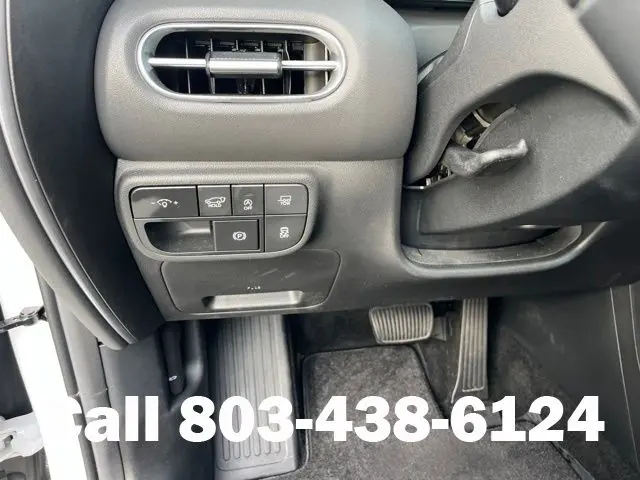 2026 Hyundai Palisade - $40,994