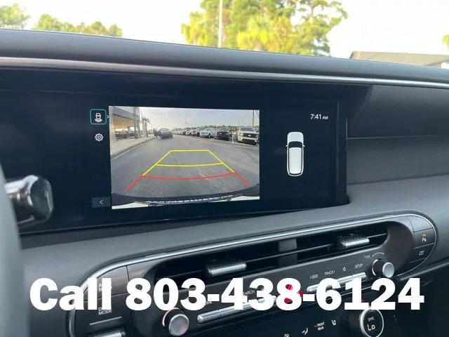 2026 Hyundai Palisade - $40,994