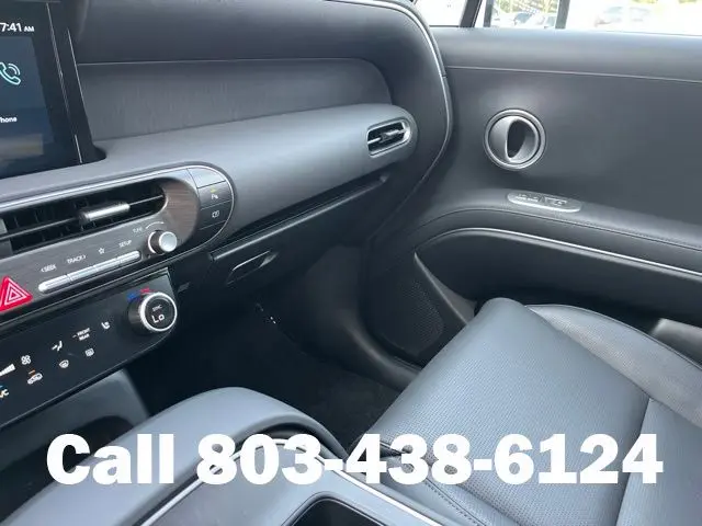 2026 Hyundai Palisade - $40,994