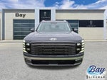 2026 Palisade Thumbnail 2