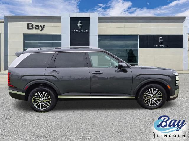 2026 Hyundai Palisade - $37,823