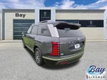 2026 Palisade Thumbnail 8