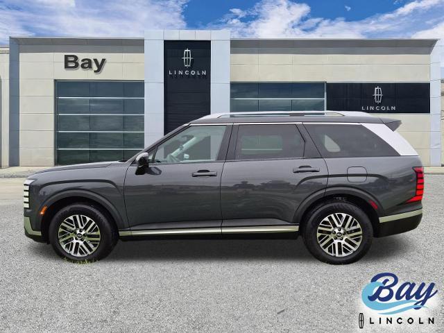 2026 Hyundai Palisade - $37,823