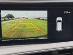 2026 Palisade Thumbnail 14