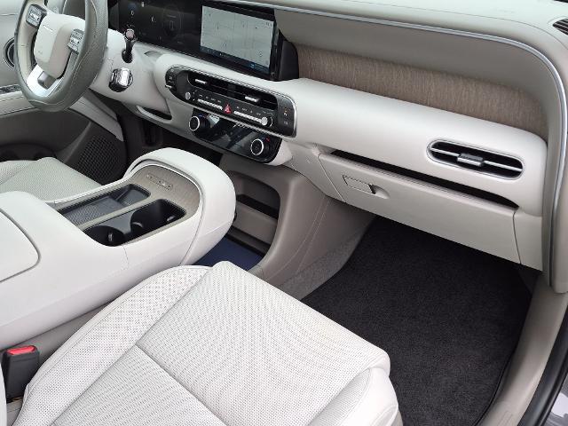 2026 Hyundai Palisade - $37,823