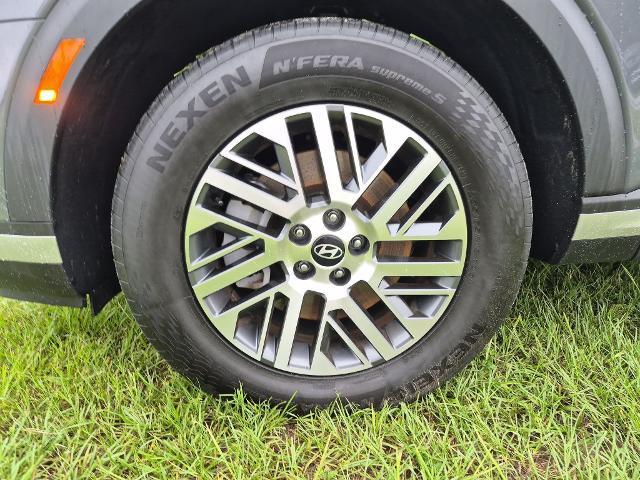 2026 Hyundai Palisade - $37,823
