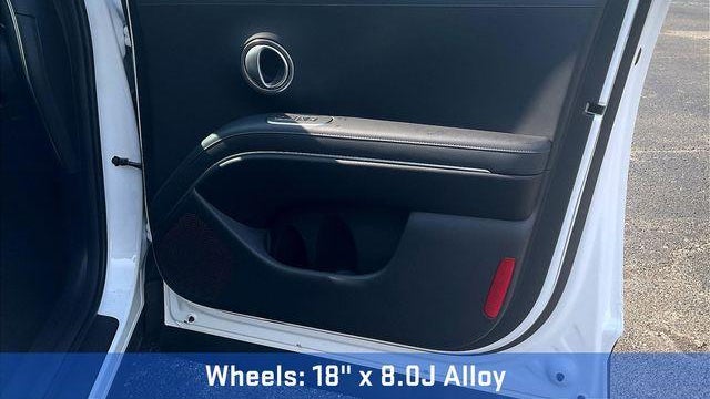 2026 Hyundai PALISADE SEL Convenience
