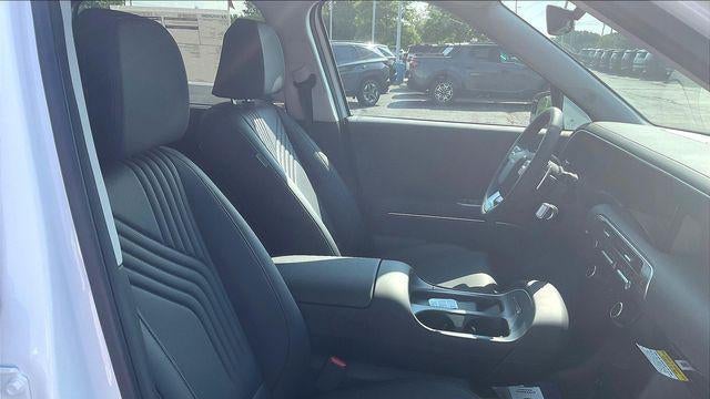 2026 Hyundai PALISADE SEL Convenience