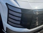 2026 PALISADE Thumbnail 36