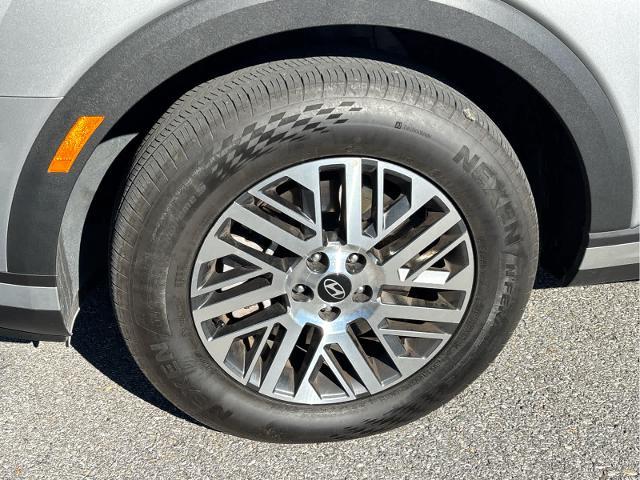 2026 Hyundai Palisade - $36,083