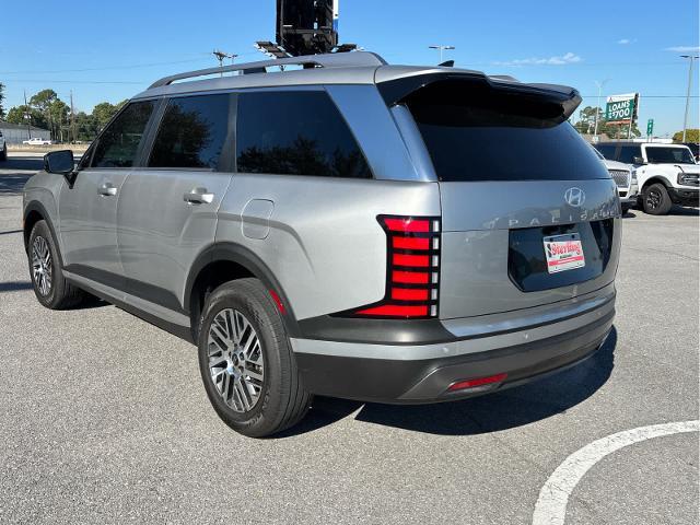2026 Hyundai Palisade - $36,083