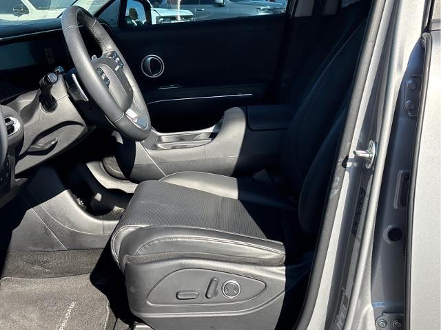 2026 Hyundai Palisade - $36,083